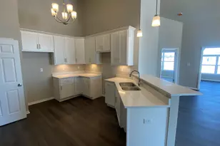 5436 Fountain Circle, Crown Point, IN 46307 - Photo 14