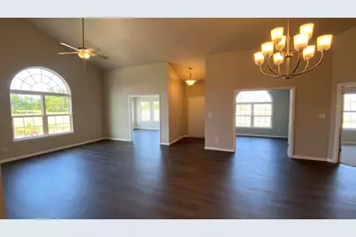 5436 Fountain Circle, Crown Point, IN 46307 - Photo 42
