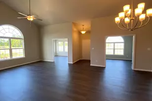 5436 Fountain Cir, Crown Point, IN 46307 - Photo 42