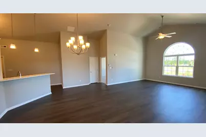 5436 Fountain Circle, Crown Point, IN 46307 - Photo 50