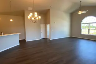 5436 Fountain Cir, Crown Point, IN 46307 - Photo 50