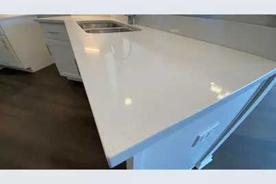 5436 Fountain Circle, Crown Point, IN 46307 - Photo 16