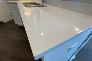 5436 Fountain Circle, Crown Point, IN 46307 - Photo 16