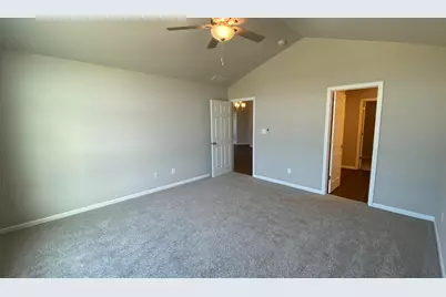 5436 Fountain Circle, Crown Point, IN 46307 - Photo 60