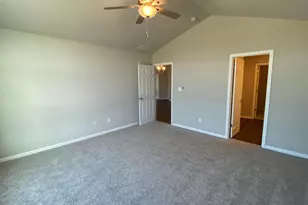 5436 Fountain Cir, Crown Point, IN 46307 - Photo 60
