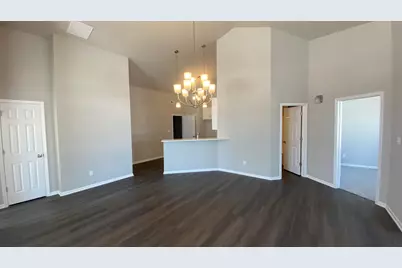 5436 Fountain Circle, Crown Point, IN 46307 - Photo 10