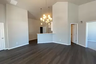 5436 Fountain Circle, Crown Point, IN 46307 - Photo 10