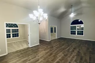 5436 Fountain Circle, Crown Point, IN 46307 - Photo 80