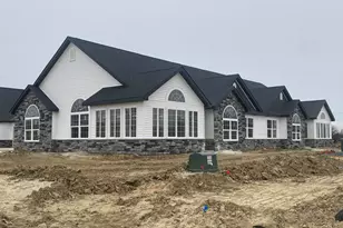 5436 Fountain Circle, Crown Point, IN 46307 - Photo 88