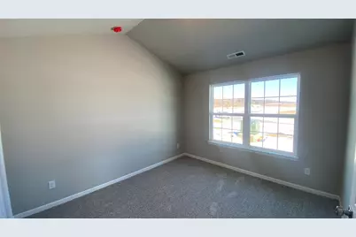 5436 Fountain Circle, Crown Point, IN 46307 - Photo 28