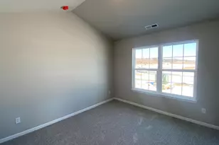 5436 Fountain Circle, Crown Point, IN 46307 - Photo 28