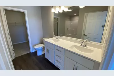5436 Fountain Circle, Crown Point, IN 46307 - Photo 64