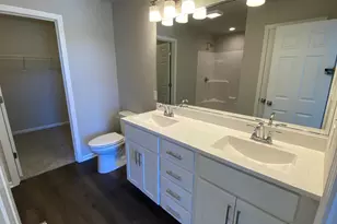 5436 Fountain Cir, Crown Point, IN 46307 - Photo 64