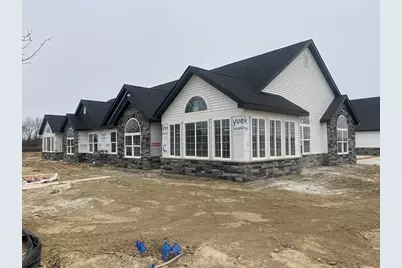 5436 Fountain Circle, Crown Point, IN 46307 - Photo 92