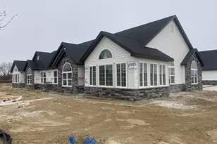 5436 Fountain Circle, Crown Point, IN 46307 - Photo 92