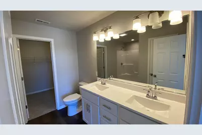 5436 Fountain Circle, Crown Point, IN 46307 - Photo 62