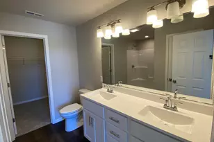 5436 Fountain Cir, Crown Point, IN 46307 - Photo 62