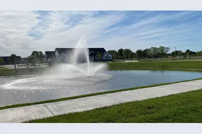 5436 Fountain Circle, Crown Point, IN 46307 - Photo 82