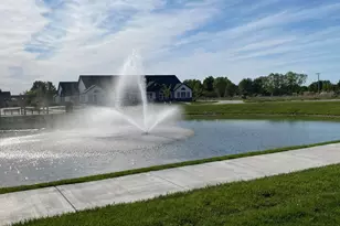 5436 Fountain Cir, Crown Point, IN 46307 - Photo 82