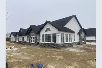 5436 Fountain Circle, Crown Point, IN 46307 - Photo 94