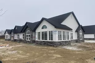 5436 Fountain Circle, Crown Point, IN 46307 - Photo 94