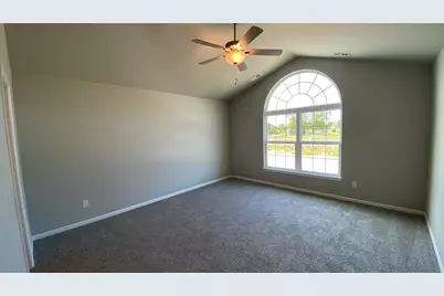 5436 Fountain Circle, Crown Point, IN 46307 - Photo 58