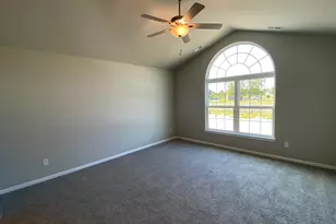 5436 Fountain Cir, Crown Point, IN 46307 - Photo 58
