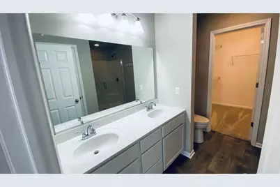 5436 Fountain Circle, Crown Point, IN 46307 - Photo 58