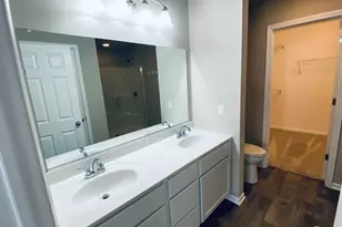 5436 Fountain Circle, Crown Point, IN 46307 - Photo 58