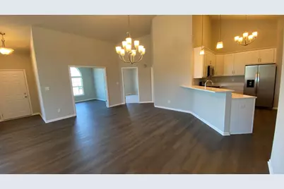 5436 Fountain Circle, Crown Point, IN 46307 - Photo 4