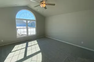 5436 Fountain Circle, Crown Point, IN 46307 - Photo 20