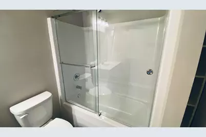 5436 Fountain Circle, Crown Point, IN 46307 - Photo 72