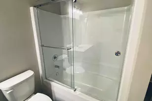 5436 Fountain Circle, Crown Point, IN 46307 - Photo 72