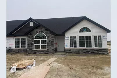 5436 Fountain Circle, Crown Point, IN 46307 - Photo 2