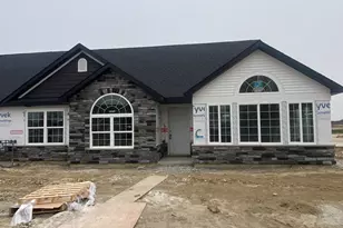 5436 Fountain Circle, Crown Point, IN 46307 - Photo 2