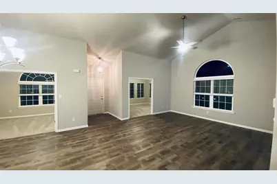 5436 Fountain Circle, Crown Point, IN 46307 - Photo 44