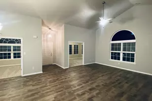 5436 Fountain Circle, Crown Point, IN 46307 - Photo 44