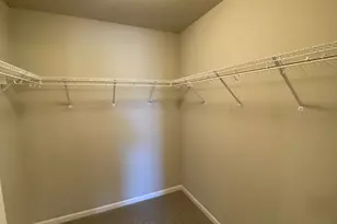 5436 Fountain Cir, Crown Point, IN 46307 - Photo 66