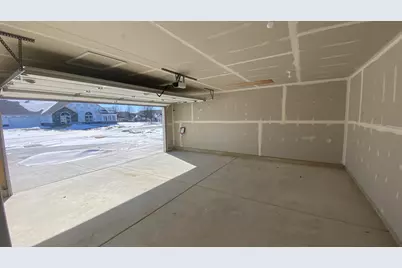 5436 Fountain Circle, Crown Point, IN 46307 - Photo 34