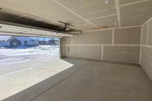 5436 Fountain Circle, Crown Point, IN 46307 - Photo 34