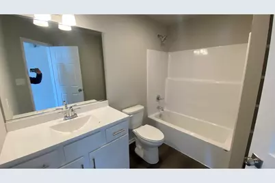 5436 Fountain Circle, Crown Point, IN 46307 - Photo 30