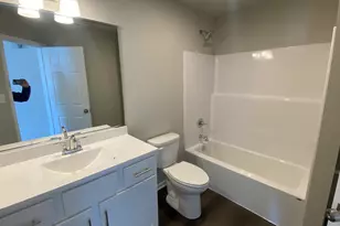 5436 Fountain Circle, Crown Point, IN 46307 - Photo 30