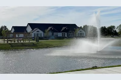 5436 Fountain Circle, Crown Point, IN 46307 - Photo 10