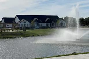 5436 Fountain Cir, Crown Point, IN 46307 - Photo 10