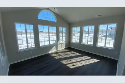 5436 Fountain Circle, Crown Point, IN 46307 - Photo 18