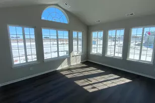 5436 Fountain Circle, Crown Point, IN 46307 - Photo 18