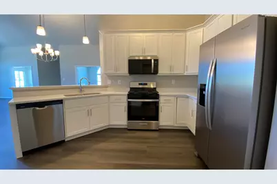 5436 Fountain Circle, Crown Point, IN 46307 - Photo 28