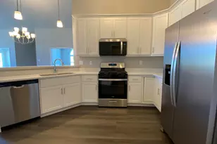 5436 Fountain Cir, Crown Point, IN 46307 - Photo 28