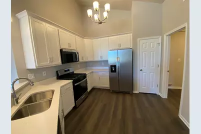 5436 Fountain Circle, Crown Point, IN 46307 - Photo 2