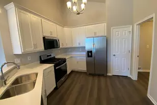 5436 Fountain Cir, Crown Point, IN 46307 - Photo 2